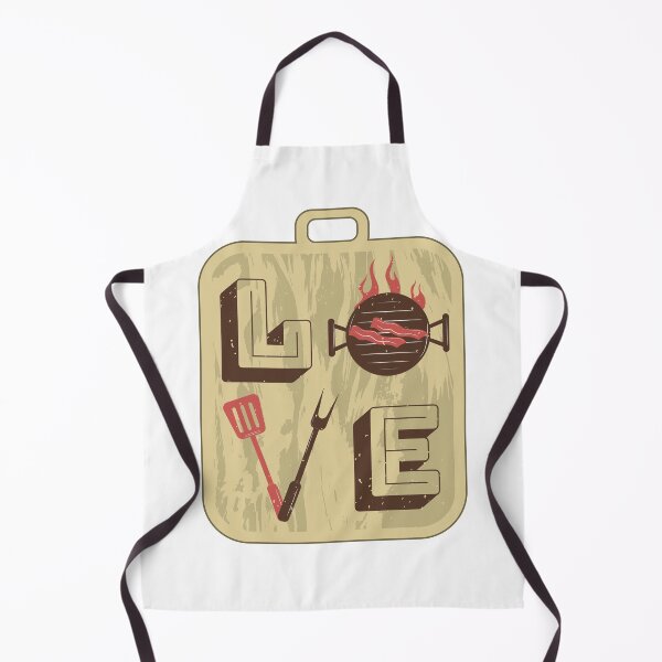 Item preview, BBQ Barbecue Lover designed and sold by gnunes81.