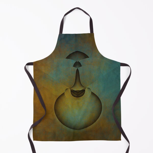 Item preview, Inception designed and sold by CurvilinearArt.
