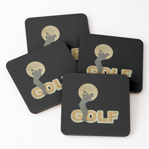 Item preview, Golf vintage  designed and sold by karimaK-71.