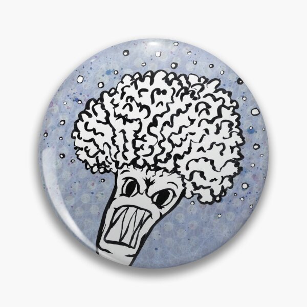 Item preview, Aspergillus designed and sold by eliza-coli.