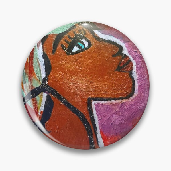Item preview, Headwrap Glory designed and sold by latonyaparker.