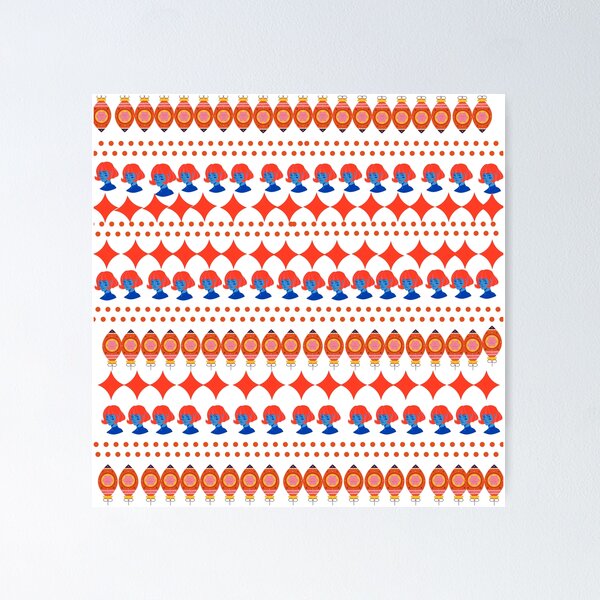 Item preview, Minimal designs from Vyga Stores designed and sold by vygastores.