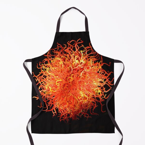 Item preview, glass fire designed and sold by jon daly.