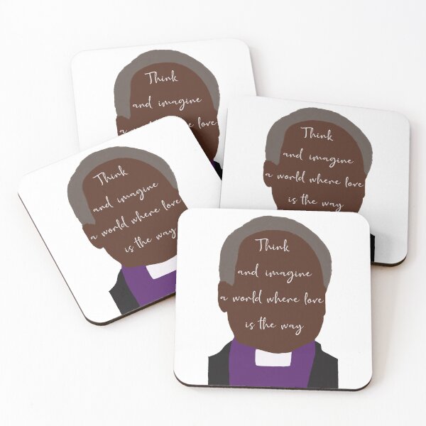 Item preview, Imagine designed and sold by kt-grace.