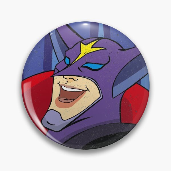 Item preview, Battle of the Planets designed and sold by boec gear.