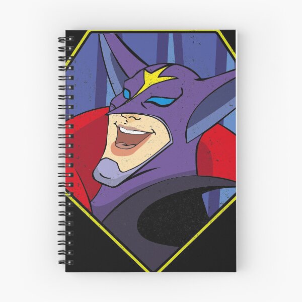 Item preview, Battle of the Planets designed and sold by boec gear.