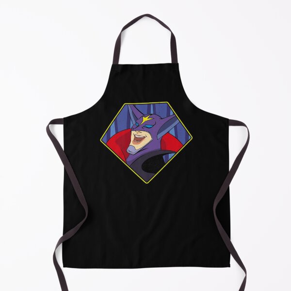 Item preview, Battle of the Planets designed and sold by boec gear.