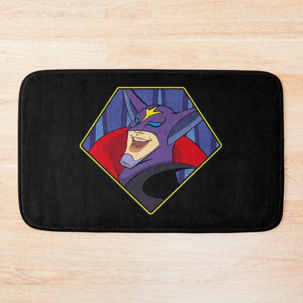 Item preview, Battle of the Planets designed and sold by boec gear.