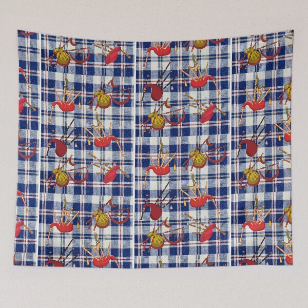 Item preview, ¡Estoy lleno de aire caliente! designed and sold by Mamalia.
