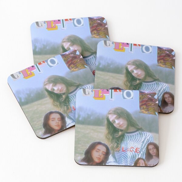 Item preview, clairo aesthetic collage designed and sold by elizastreet.