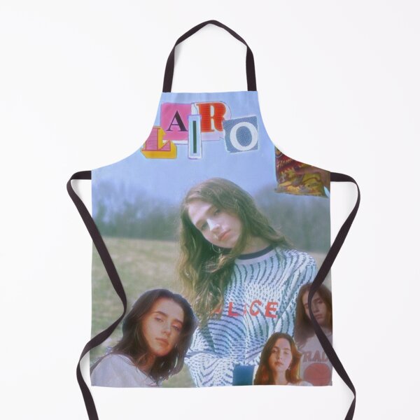 Item preview, clairo aesthetic collage designed and sold by elizastreet.