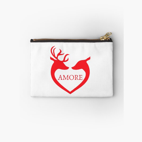 Item preview, Christmas Amore designed and sold by artistoutfitter.