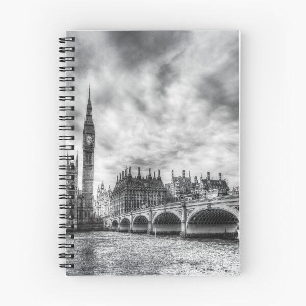 Item preview, Westminster Bridge London designed and sold by Londonimages.