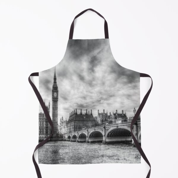 Item preview, Westminster Bridge London designed and sold by Londonimages.