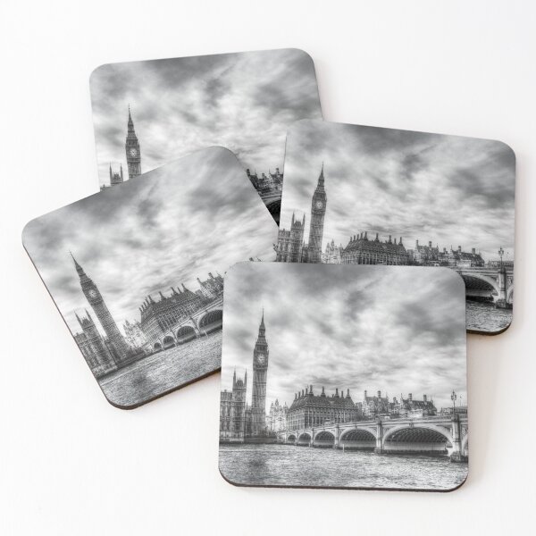 Item preview, Westminster Bridge London designed and sold by Londonimages.