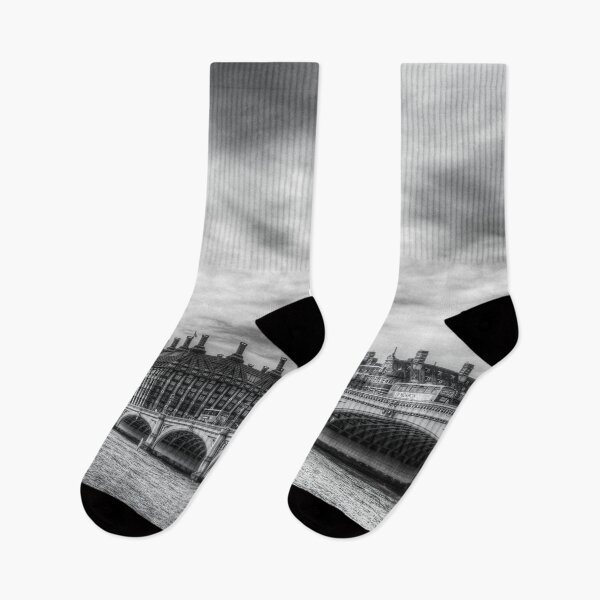 Item preview, Westminster Bridge London designed and sold by Londonimages.