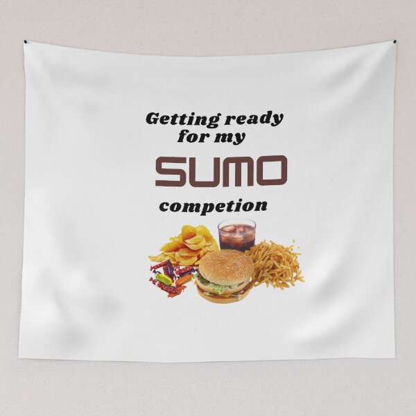Item preview,  cheat day´s blues designed and sold by EmmentalinParis.