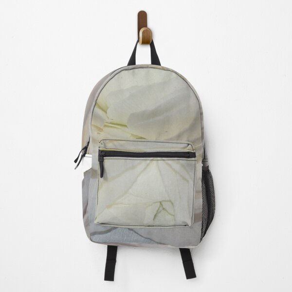Peony Backpack