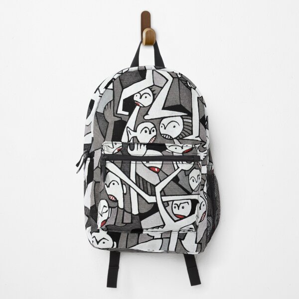Item preview, public designed and sold by Rui Rodrigues de Sousa.