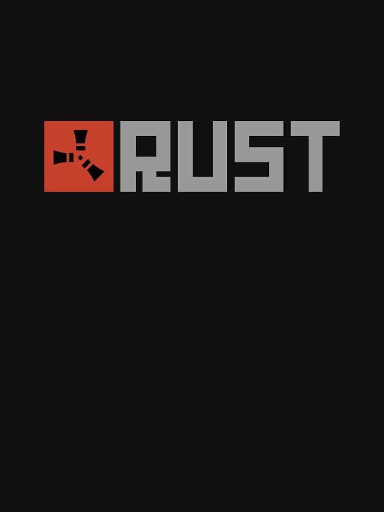 Логотип раст. Раст логотип. Логотип игры раст. Логотип для сервера раст. Логотип Ultimate Rust.