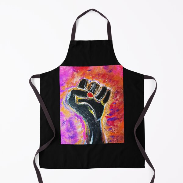 Item preview, Women Fight! designed and sold by latonyaparker.
