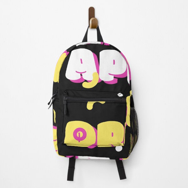 Item preview, drink apple juice designed and sold by AndrewTcreator.