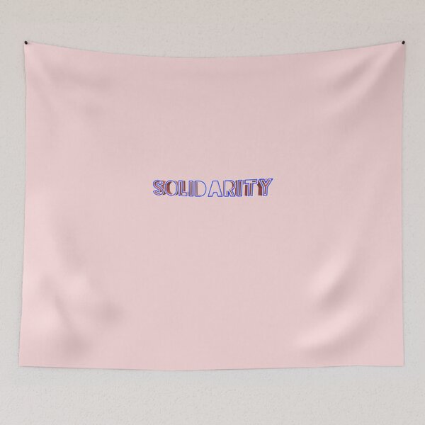 Item preview, Solidarity 028 designed and sold by ITALY-Roselli-.