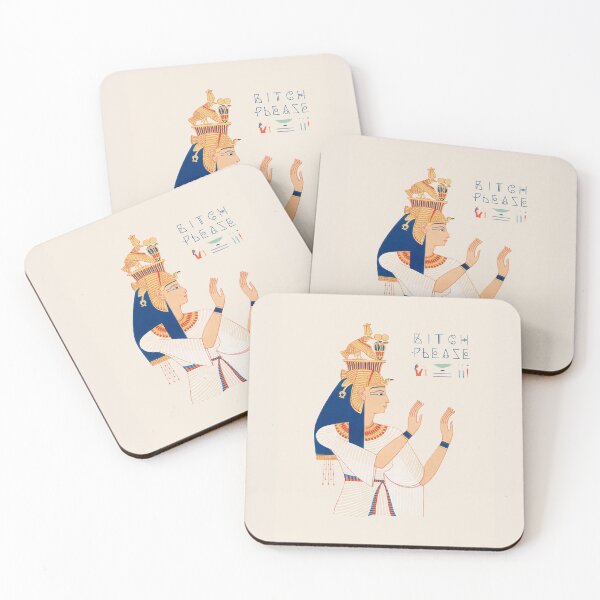 Item preview, B*tch Please designed and sold by buko.