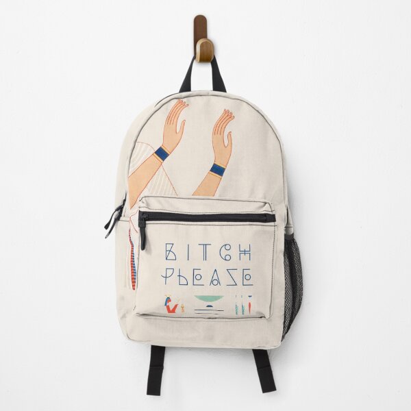 Item preview, B*tch Please designed and sold by buko.