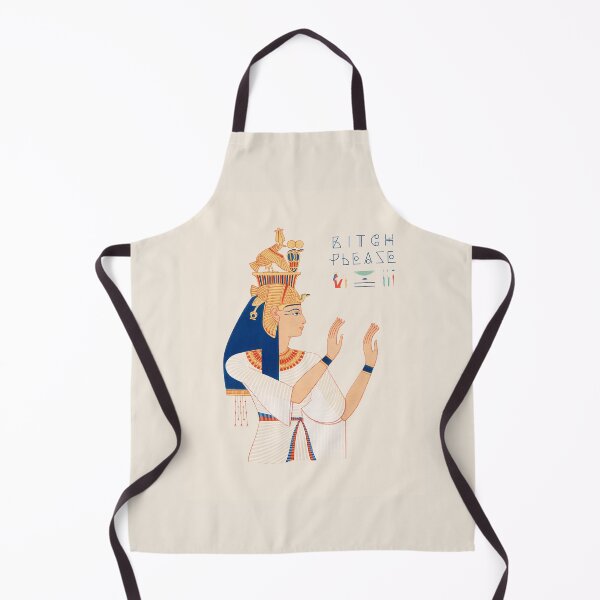 Item preview, B*tch Please designed and sold by buko.