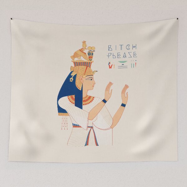 Item preview, B*tch Please designed and sold by buko.