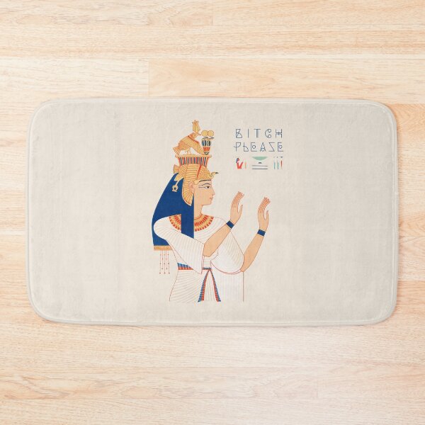 Item preview, B*tch Please designed and sold by buko.
