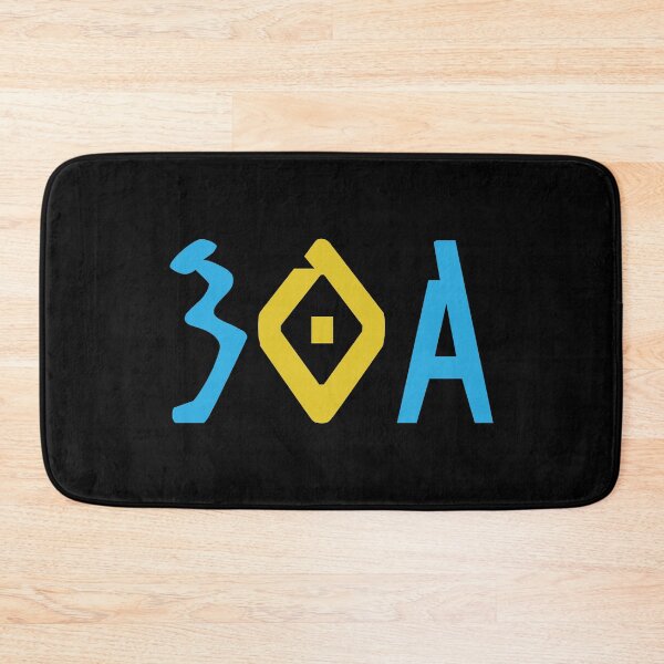 Item preview, 30A Florida Route 30 A designed and sold by design880.