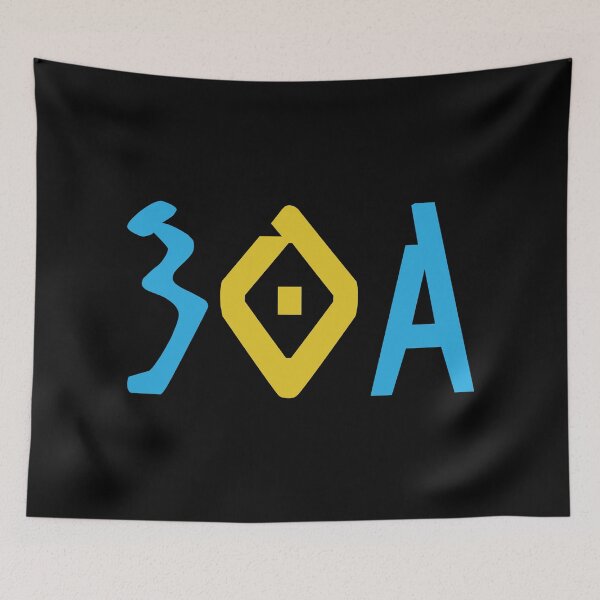Item preview, 30A Florida Route 30 A designed and sold by design880.