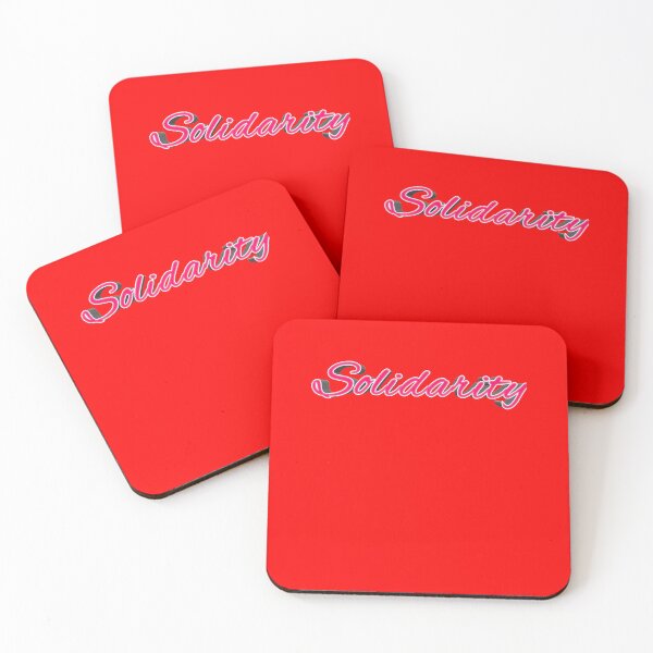 Item preview, Solidarity 029 designed and sold by ITALY-Roselli-.