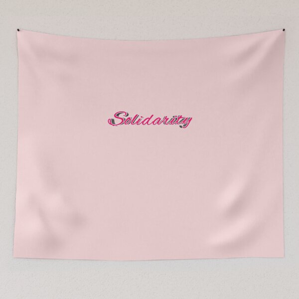 Item preview, Solidarity 029 designed and sold by ITALY-Roselli-.