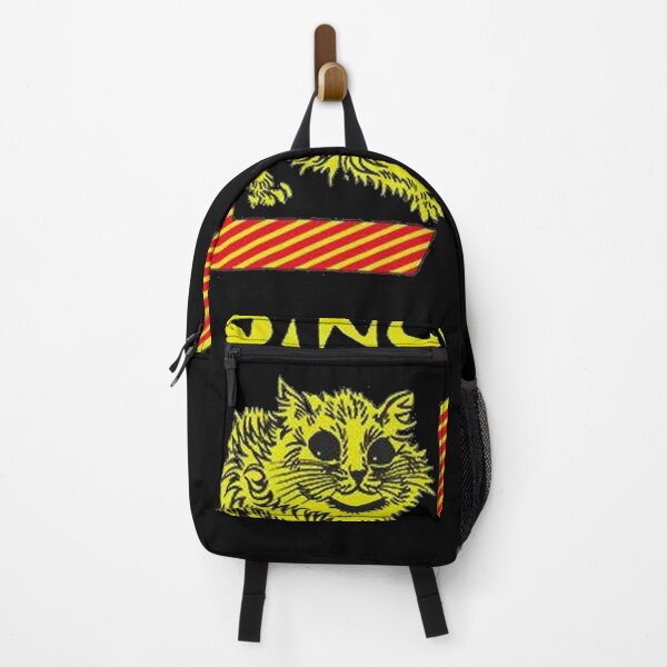 Item preview, oingo boingo design designed and sold by doitwithlove.