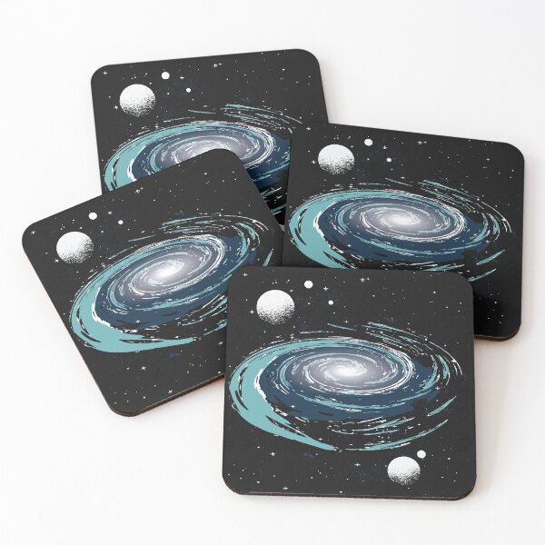 Item preview, Outer Space Design designed and sold by gnunes81.