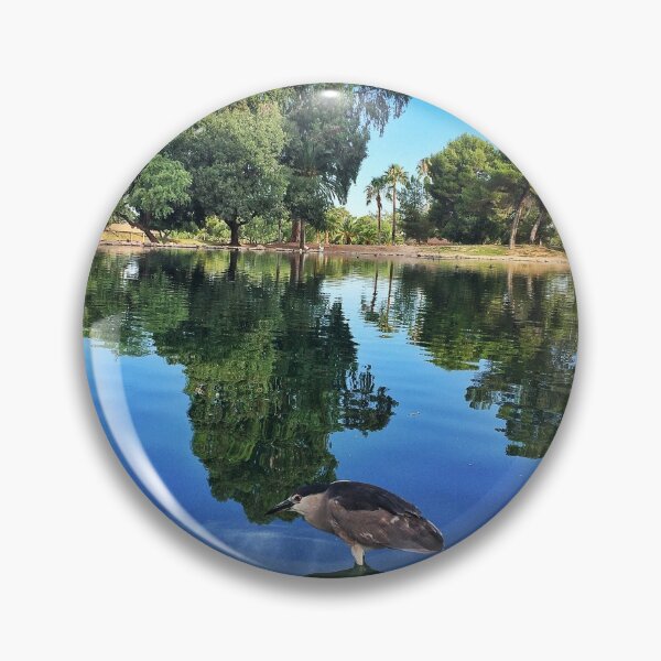 Item preview, Reflections designed and sold by SashaSprite.