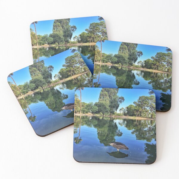 Item preview, Reflections designed and sold by SashaSprite.
