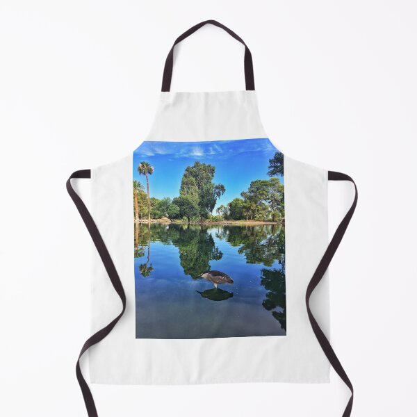 Item preview, Reflections designed and sold by SashaSprite.