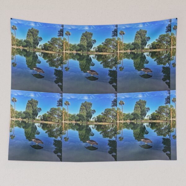 Item preview, Reflections designed and sold by SashaSprite.