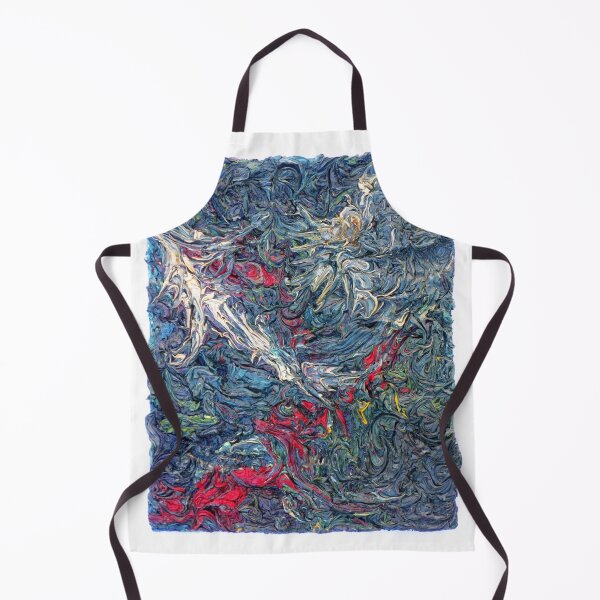 Item preview, GREAT ADVENTURES IN COLORS designed and sold by lautir.
