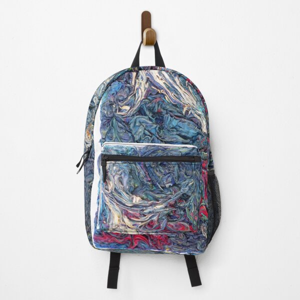 Item preview, GREAT ADVENTURES IN COLORS designed and sold by lautir.