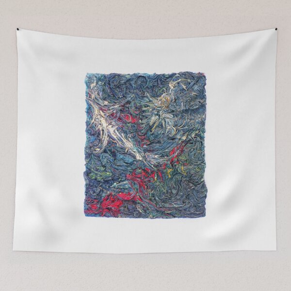 Item preview, GREAT ADVENTURES IN COLORS designed and sold by lautir.