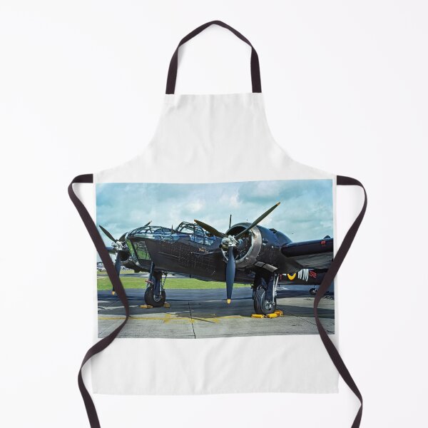 Item preview, Bolingbroke IVT Z5722 G-BPIV designed and sold by Colin Smedley.