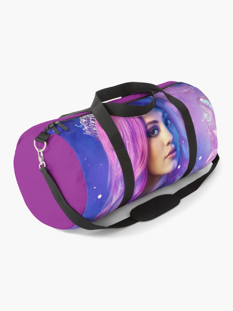 Descendants sleeping bag sale