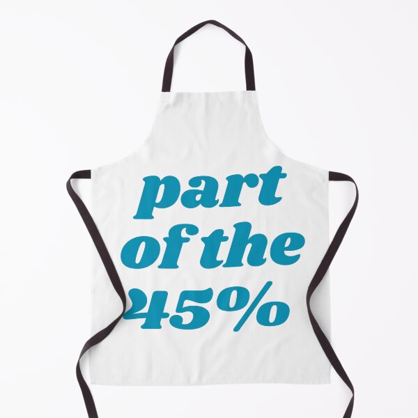 Item preview, Part of the 45% designed and sold by swannonthefarm.