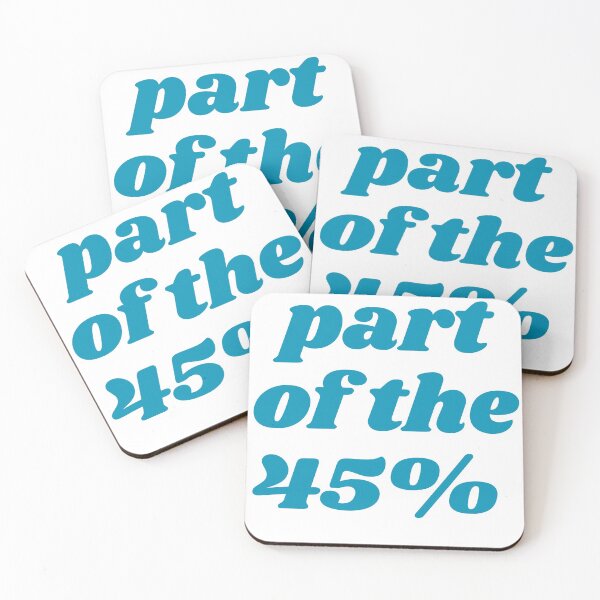 Item preview, Part of the 45% designed and sold by swannonthefarm.