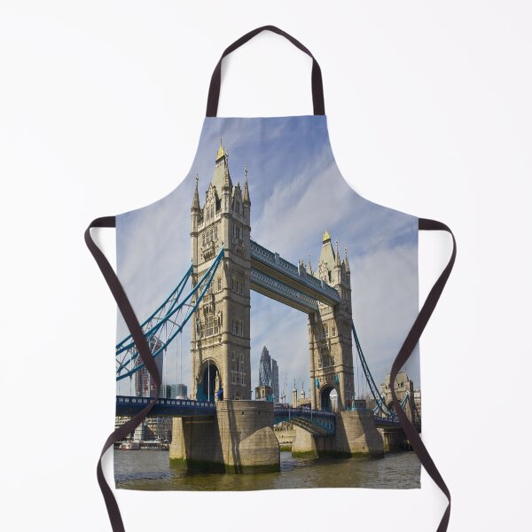 Item preview, Tower Bridge London designed and sold by Londonimages.